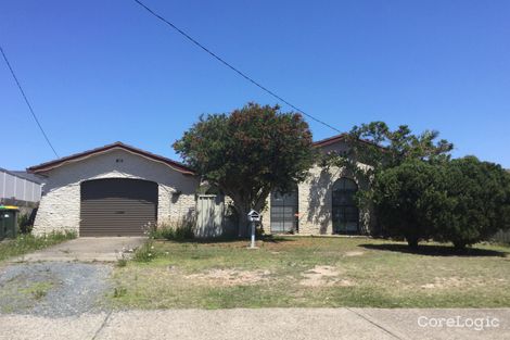 Property photo of 42 Lake Street Forster NSW 2428