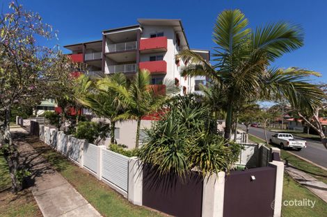 22/63-65 John St, Redcliffe, QLD 4020