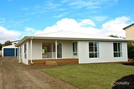 42 Holme St, Goolwa Beach, SA 5214