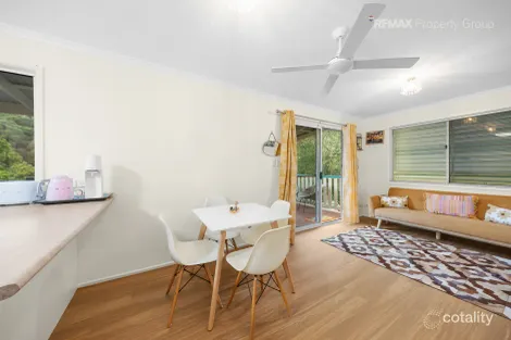 Property photo of 18 Eden Road Kandanga QLD 4570