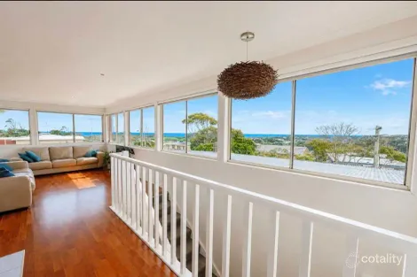 32 Sunningdale Ave, Jan Juc, VIC 3228