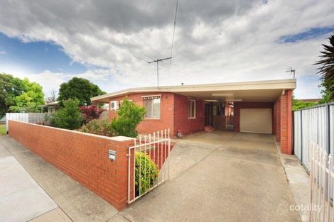 120 Hume St, Wodonga, VIC 3690