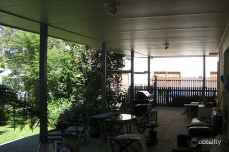 Property photo of 130 Queens Esplanade Thorneside QLD 4158