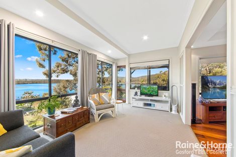 Property photo of 12 Wharf Street East Gosford NSW 2250