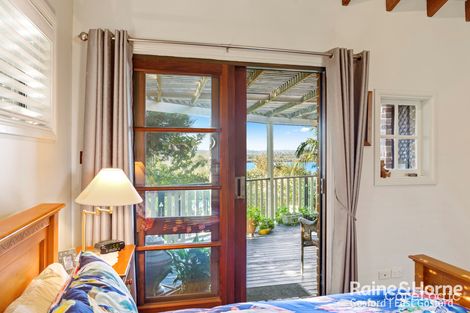 Property photo of 12 Wharf Street East Gosford NSW 2250