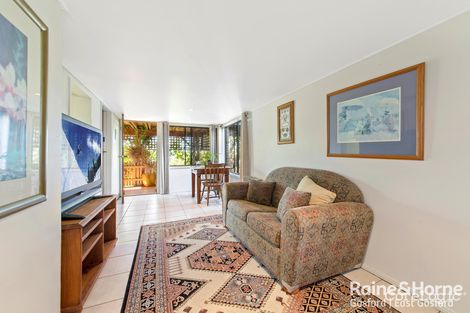 Property photo of 12 Wharf Street East Gosford NSW 2250