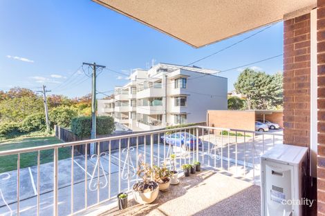 5/103 Canberra Ave, Griffith, ACT 2603