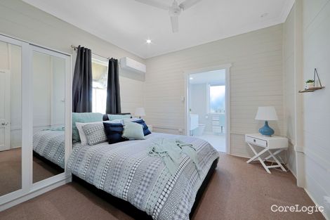 Property photo of 359 Bourbong Street Millbank QLD 4670