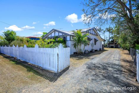 Property photo of 359 Bourbong Street Millbank QLD 4670
