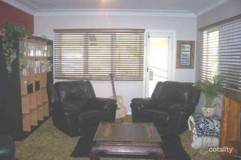 Property photo of 16 Blucher Avenue The Gap QLD 4061