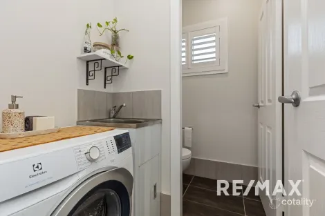 Property photo of 62 Shaw Street Wagga Wagga NSW 2650