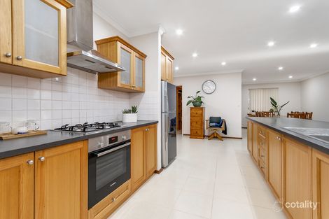 Property photo of 15 Doon Way Hamersley WA 6022