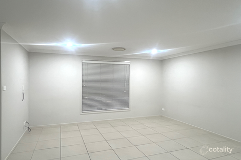 Property photo of 2 Boyden Street Middleton Grange NSW 2171
