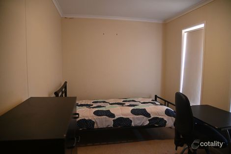 Property photo of 3 Judith Way South Hedland WA 6722