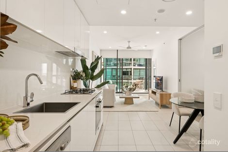 31308/24 STRATTON ST, NEWSTEAD, QLD 4006