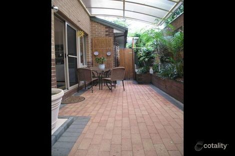 6/1a Turimetta St, Mona Vale, NSW 2103