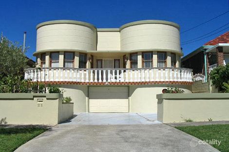 21 Demaine Ave, Bexley North, NSW 2207