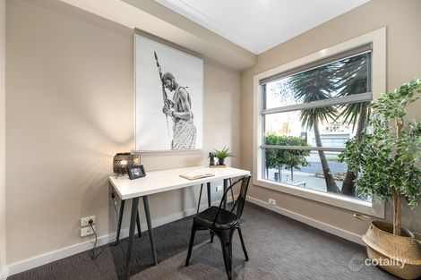 Property photo of 25 The Esplanade Caroline Springs VIC 3023