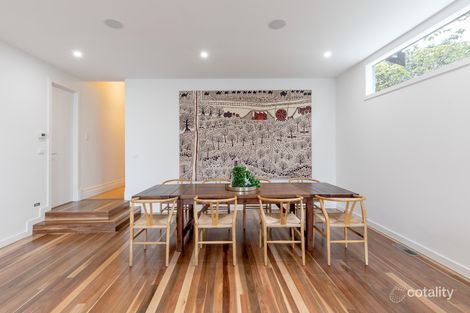 Property photo of 41 Harts Parade Hawthorn East VIC 3123