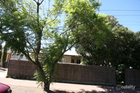 5a Hastings Rd, Brighton, SA 5048