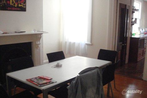 Property photo of 188 Australia Street Newtown NSW 2042