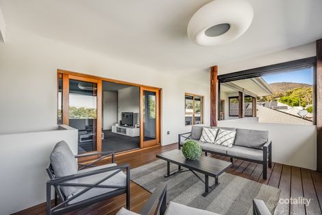 Property photo of 32B Burton Road Athelstone SA 5076