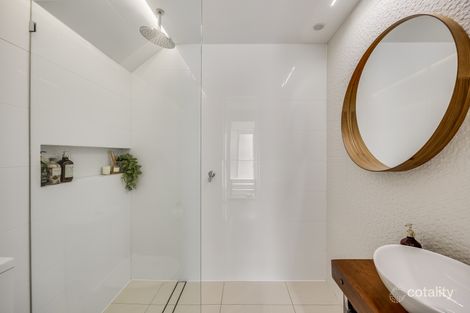 Property photo of 32B Burton Road Athelstone SA 5076