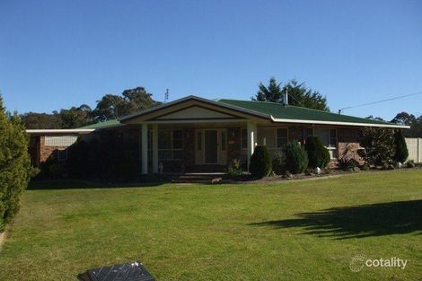 Property photo of 14 Tyrel Street Stanthorpe QLD 4380
