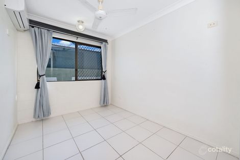 Property photo of 2/26 Meenan Street Garbutt QLD 4814