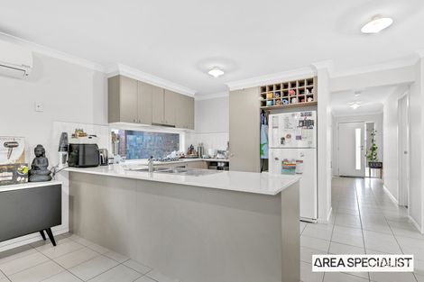 Property photo of 14 Addison Avenue Tarneit VIC 3029