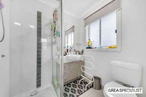 Property photo of 14 Addison Avenue Tarneit VIC 3029