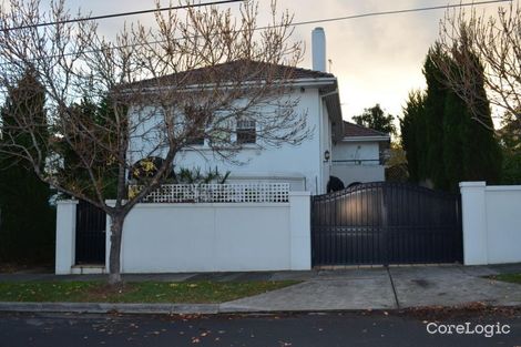 Property photo of 1/97 Mathoura Road Toorak VIC 3142