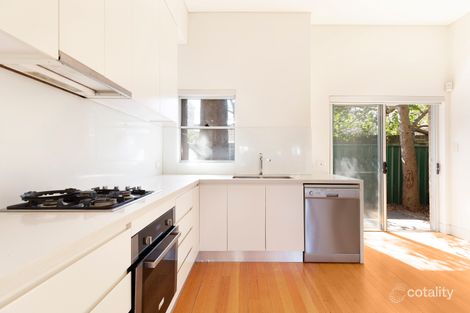 Property photo of 32 Douglas Street Redfern NSW 2016