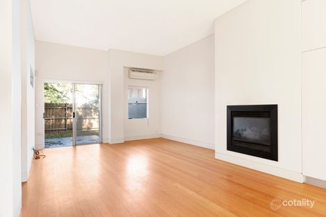 Property photo of 32 Douglas Street Redfern NSW 2016