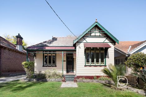 28 Bay St, Croydon, NSW 2132