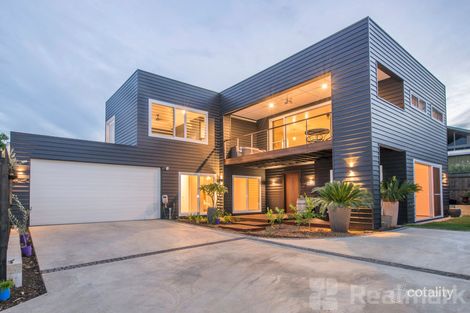 16b Gifford Rd, Dunsborough, WA 6281