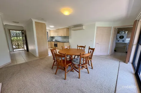 Property photo of 1/211 Sharp Street Cooma NSW 2630