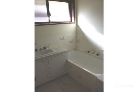 Property photo of 4/63 Fyans Street South Geelong VIC 3220