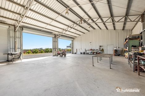 482 Pimlico Rd, Pimlico, NSW 2478