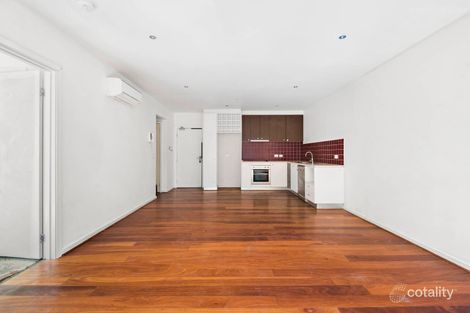 Property photo of 2/533-535 Nepean Highway Bonbeach VIC 3196