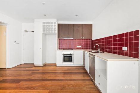 Property photo of 2/533-535 Nepean Highway Bonbeach VIC 3196