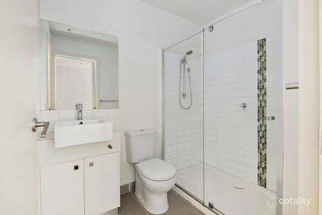 Property photo of 2/533-535 Nepean Highway Bonbeach VIC 3196