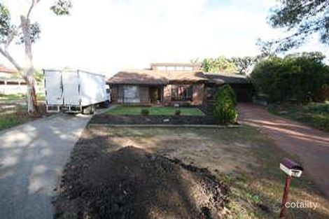33 Herrings Lane, Happy Valley, SA 5159