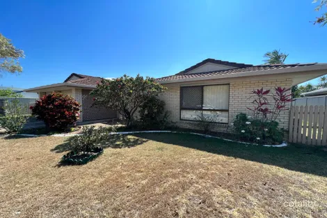 113 Endeavour Dr, Banksia Beach, QLD 4507