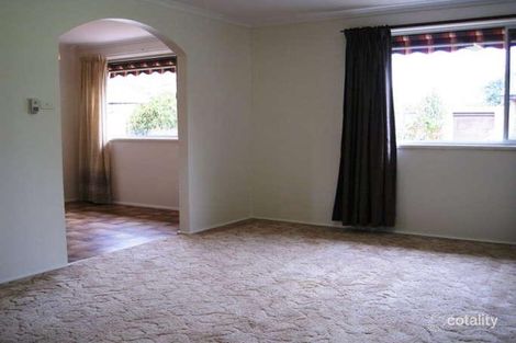 Property photo of 5 McCarthy Place Charnwood ACT 2615