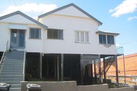 Property photo of 16-18 Hastings Street Teneriffe QLD 4005