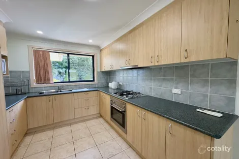 Property photo of 1/211 Sharp Street Cooma NSW 2630
