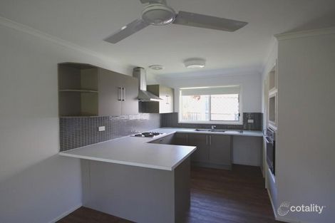Property photo of 17 Wedge Street Tannum Sands QLD 4680