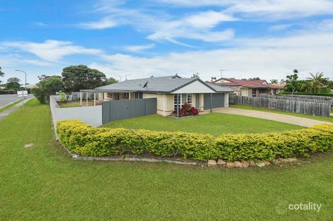 Property photo of 1 Paramount Drive Warner QLD 4500