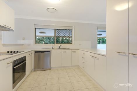 Property photo of 1 Paramount Drive Warner QLD 4500